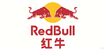 ued平台是真的假的