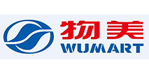 ued最新体育官网网页版