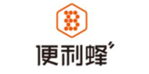 ued最新体育官网网页版