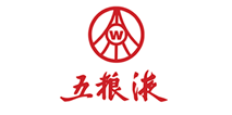 ued最新体育官网网页版
