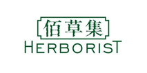 ued网页版入口