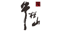ued平台是真的假的