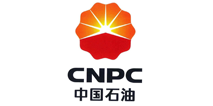 ued网页版入口
