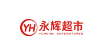ued网页版入口