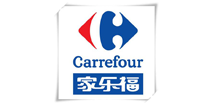 ued平台是真的假的