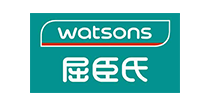 ued网页版入口