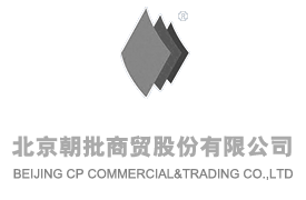 ued最新体育官网网页版