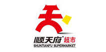 ued平台是真的假的